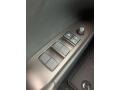 Super White - Camry SE Nightshade AWD Photo No. 19