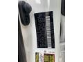 Super White - Camry SE Nightshade AWD Photo No. 28