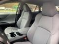 Ruby Flare Pearl - Venza Hybrid LE AWD Photo No. 5