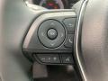 Ruby Flare Pearl - Venza Hybrid LE AWD Photo No. 7