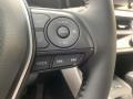 Ruby Flare Pearl - Venza Hybrid LE AWD Photo No. 8