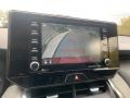 Ruby Flare Pearl - Venza Hybrid LE AWD Photo No. 9