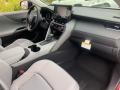 Ruby Flare Pearl - Venza Hybrid LE AWD Photo No. 10