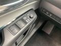 Ruby Flare Pearl - Venza Hybrid LE AWD Photo No. 17