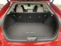 Ruby Flare Pearl - Venza Hybrid LE AWD Photo No. 25