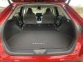 Ruby Flare Pearl - Venza Hybrid LE AWD Photo No. 26