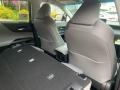 Ruby Flare Pearl - Venza Hybrid LE AWD Photo No. 28