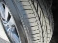 Lunar Silver Metallic - Pilot EX-L AWD Photo No. 8