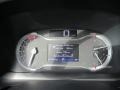 Lunar Silver Metallic - Pilot EX-L AWD Photo No. 16