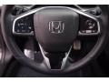 Crystal Black Pearl - Civic Sport Sedan Photo No. 13