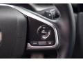 Crystal Black Pearl - Civic Sport Sedan Photo No. 15