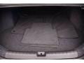 Crystal Black Pearl - Civic Sport Sedan Photo No. 19