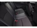 Crystal Black Pearl - Civic Sport Sedan Photo No. 20