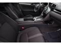 Crystal Black Pearl - Civic Sport Sedan Photo No. 22