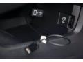 Crystal Black Pearl - Civic Sport Sedan Photo No. 23