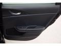 Crystal Black Pearl - Civic Sport Sedan Photo No. 31