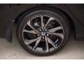 Crystal Black Pearl - Civic Sport Sedan Photo No. 34
