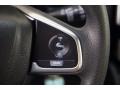 Lunar Silver Metallic - CR-V LX Photo No. 15