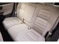 Lunar Silver Metallic - CR-V LX Photo No. 19