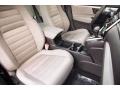 Lunar Silver Metallic - CR-V LX Photo No. 24