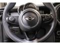 2018 Electric Blue Metallic Mini Hardtop Cooper 2 Door  photo #7