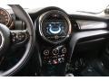 2018 Electric Blue Metallic Mini Hardtop Cooper 2 Door  photo #9