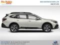2021 Magnetite Gray Metallic Subaru Outback 2.5i Limited  photo #5
