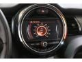 2018 Electric Blue Metallic Mini Hardtop Cooper 2 Door  photo #10
