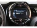 2018 Electric Blue Metallic Mini Hardtop Cooper 2 Door  photo #11