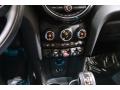 2018 Electric Blue Metallic Mini Hardtop Cooper 2 Door  photo #12
