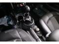 2018 Electric Blue Metallic Mini Hardtop Cooper 2 Door  photo #13