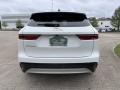 Fuji White - F-PACE P250 S Photo No. 7