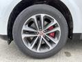 Fuji White - F-PACE P250 S Photo No. 9