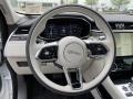 Fuji White - F-PACE P250 S Photo No. 15