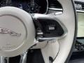 Fuji White - F-PACE P250 S Photo No. 17