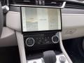 Fuji White - F-PACE P250 S Photo No. 18