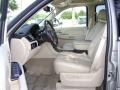 2008 Gold Mist Cadillac Escalade ESV AWD  photo #8