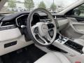 Fuji White - F-PACE P250 S Photo No. 26