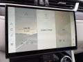 Fuji White - F-PACE P250 S Photo No. 28