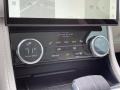 Fuji White - F-PACE P250 S Photo No. 29