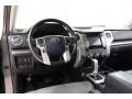 Magnetic Gray Metallic - Tundra SR5 Double Cab 4x4 Photo No. 6