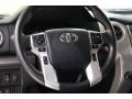 Magnetic Gray Metallic - Tundra SR5 Double Cab 4x4 Photo No. 7