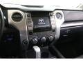 Magnetic Gray Metallic - Tundra SR5 Double Cab 4x4 Photo No. 9
