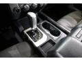 Magnetic Gray Metallic - Tundra SR5 Double Cab 4x4 Photo No. 12
