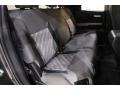 Magnetic Gray Metallic - Tundra SR5 Double Cab 4x4 Photo No. 14