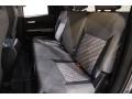 Magnetic Gray Metallic - Tundra SR5 Double Cab 4x4 Photo No. 15