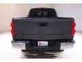 Magnetic Gray Metallic - Tundra SR5 Double Cab 4x4 Photo No. 16