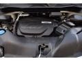 3.5 Liter SOHC 24-Valve i-VTEC V6 Engine for 2018 Honda Pilot EX-L #141708798