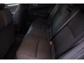 Sonic Gray Pearl - Civic EX Sedan Photo No. 4