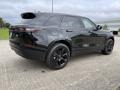 Santorini Black Metallic - Range Rover Velar S Photo No. 2